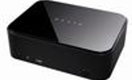 Telewizja Osobista na dopalaczu HBO