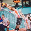 Siatkarze Jastrzębskiego Węgla i ZAKSY jeszcze tydzień temu grali w finale PlusLigi, w sobotę powalc