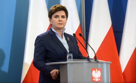 PiS znów o suwerenności