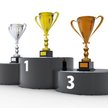 Ranking urzędów skarbowych 2016