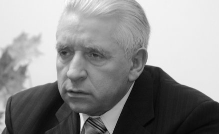 Pierwsze komentarze po śmierci Andrzeja Leppera