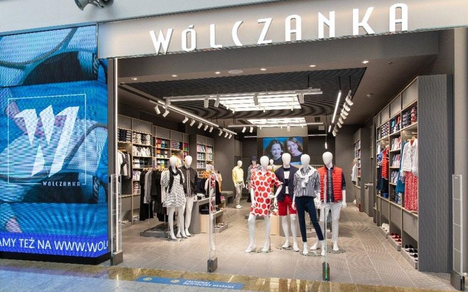 VRG. Plany na 2022 rok pod hasłem szerszej oferty