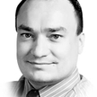 Potrzebna strategia i promocja gospodarki