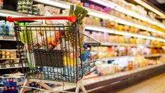 Od 12 sierpnia UE zaczyna wycofywać jednorazowe saszetki. To pierwszy etap dużych zmian