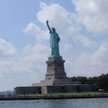 Spełniamy kryteria zniesienia wiz do USA