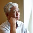 Seniorzy w Korei Południowej coraz częściej odbierają sobie życie