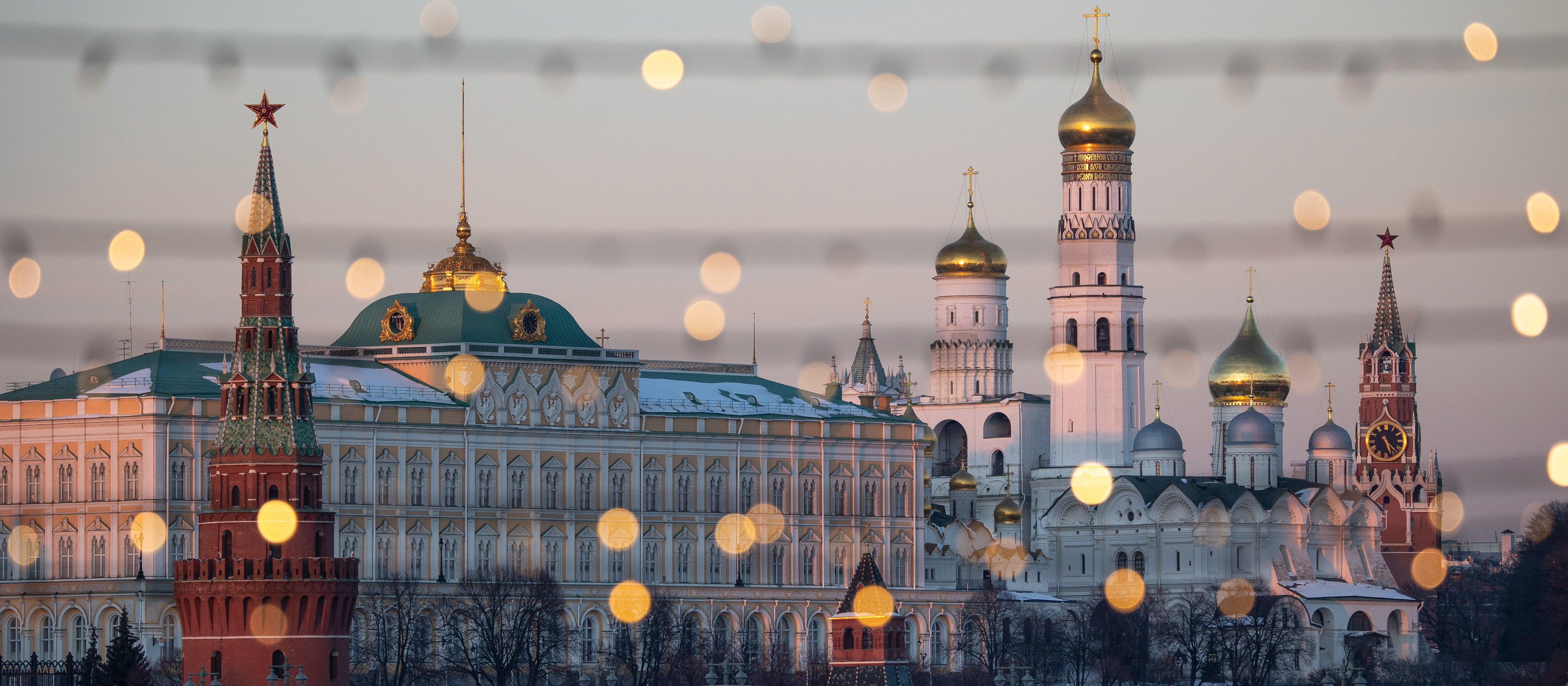 Renault na czarnej liście Kremla. Symboliczny wpis