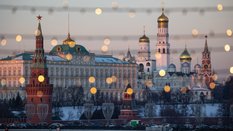 Moskwa