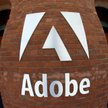 Włamanie u Adobe: wyciekły dane klientów
