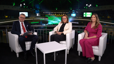 zdjęcie - Małgorzata Jarosińska-Jedynak, Aneta Łobodzińska