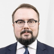 MSZ