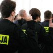 NSZZ Policjantów chce Raportu o stanie zdrowia funkcjonariuszy