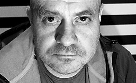 Roman Kurkiewicz