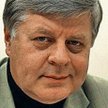 Jerzy Szmajdziński