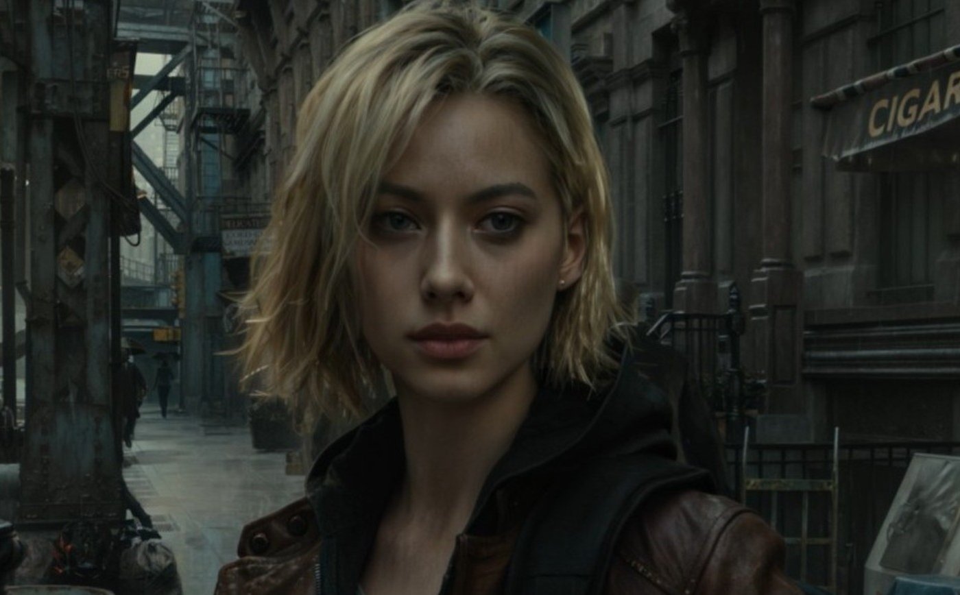 Nvidia chciała przełomu. Zdenerwowała graczy: „Za dużo AI”