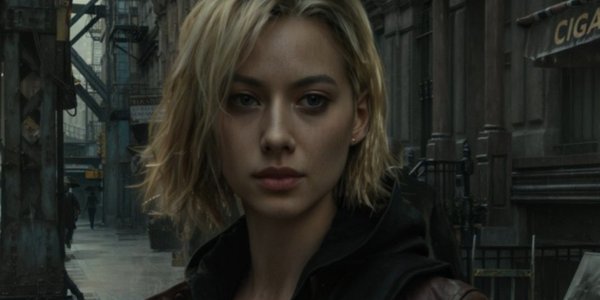 Nvidia chciała przełomu. Zdenerwowała graczy: „Za dużo AI”