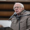 Bernie Sanders: Płać lepiej swoim pracownikom. Warren Buffett: To nie jest moja praca