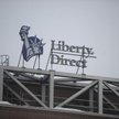 Komisy zwiększają sprzedaż Liberty Direct