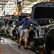 Wskaźnik PMI mierzący koniunkturę w amerykańskim przemyśle wzrósł z 49,8 pkt w lipcu do 53 pkt w sie