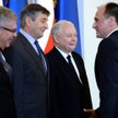 Paweł Kukiz: Oddam mandat, jeśli PiS złamie umowę