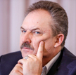 Marek Jakubiak