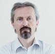 „Jeśli nie popełniono błędów metodologicznych przy liczeniu głosów, to reelekcja Dudy jest pewna”
