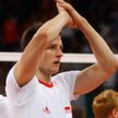 Bartosz Kurek