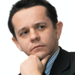 Czy będzie Somosierra?