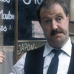 Gorden Kaye - Rene Artois z "Allo Allo" nie żyje