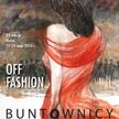 OFF Fashion w Kielcach