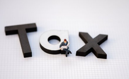 Informacja o strategii podatkowej w praktyce