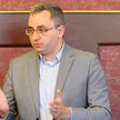Michał Lasota