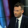 Robert Rynkun-Werner o trollach w MS: Hejt w państwo