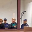 #RZECZoPRAWIE: Dubois o sprawie Ewy Tylman i procesach poszlakowych