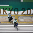 Japonia: Lekarze chcą odwołania igrzysk w Tokio
