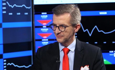 Infoscan podbije Stany Zjednoczone?