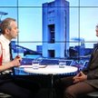 Marcin Stebakow - JSW zwiększy wydobycie węgla koksującego