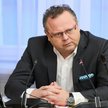Andrzej Szejna