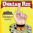 Czy Niemcy to hegemon Europy