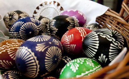 Na święta lepsze pieniądze niż bon