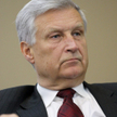 Piotr Kuczyński, analityk, DI Xelion