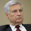 Piotr Kuczyński, analityk, DI Xelion