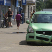 Za auto zastępcze musi zapłacić ubezpieczyciel