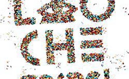 Więcej słońca w mroku