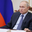 Władimir Putin