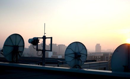 Litwini nie obejrzą, Rosjanie nie zjedzą