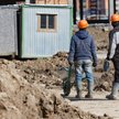 Polskie firmy mogą stracić na odpływie zagranicznych pracowników