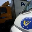 8 tys. osób straci pracę w Poczcie Polskiej