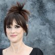 Winona Ryder ponownie wcieliła się w rolę Lydii w filmie „Beetlejuice, Beetlejuice”