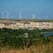 Rumunia walczy o swoją elektrownię atomową. Węgry włączają wszystkie reaktory